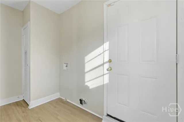 $259,900 | 3314 April Street, Savannah, GA 31404