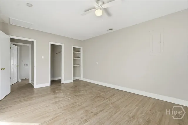 $259,900 | 3314 April Street, Savannah, GA 31404