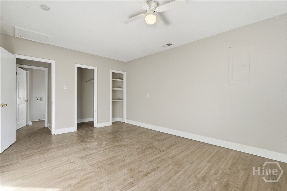 3314 April Street Savannah, GA 31404 - Photo 17 of 36