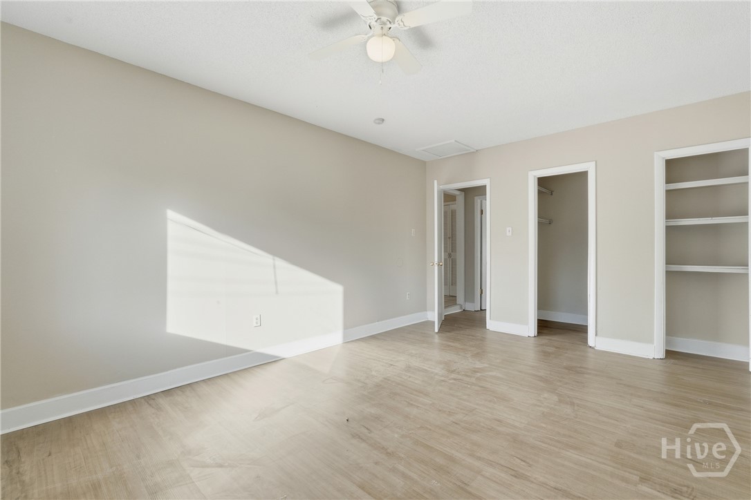 3314 April Street Savannah, GA 31404 - Photo 18 of 36