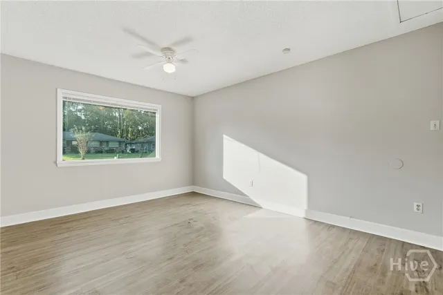 $259,900 | 3314 April Street, Savannah, GA 31404