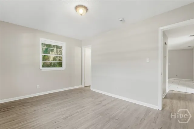 $259,900 | 3314 April Street, Savannah, GA 31404