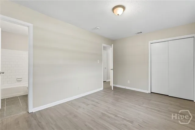 $259,900 | 3314 April Street, Savannah, GA 31404