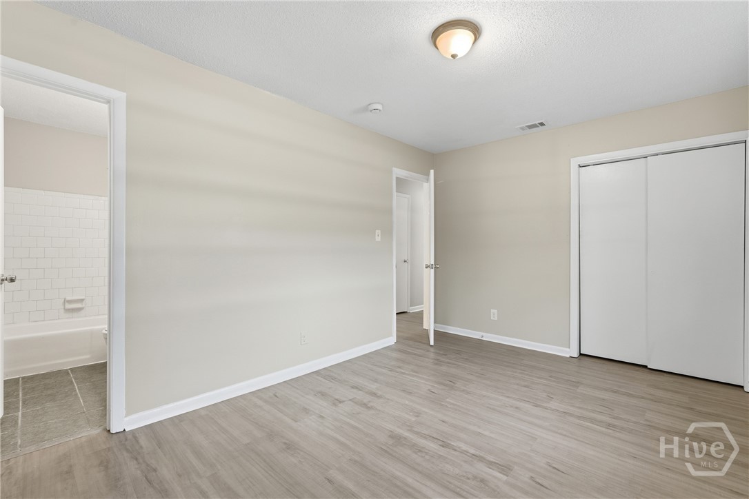 3314 April Street Savannah, GA 31404 - Photo 22 of 36