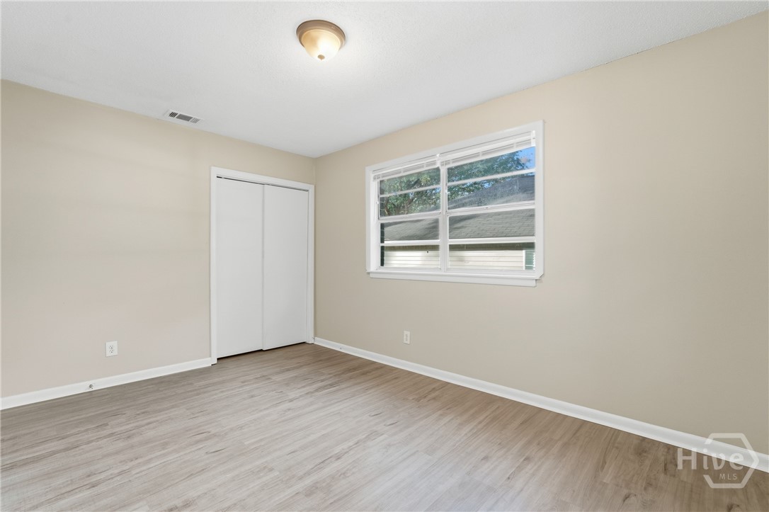 3314 April Street Savannah, GA 31404 - Photo 23 of 36