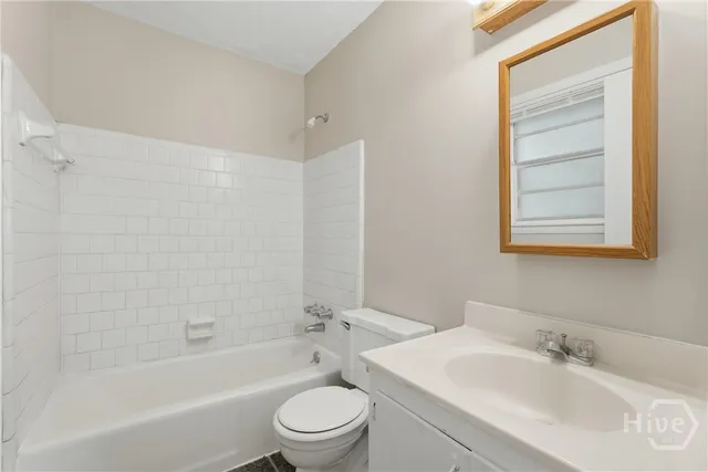 $259,900 | 3314 April Street, Savannah, GA 31404