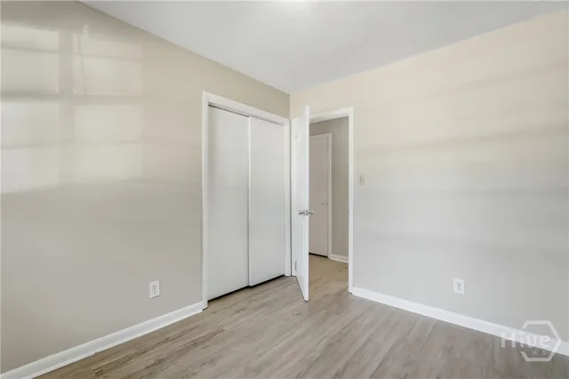 $259,900 | 3314 April Street, Savannah, GA 31404