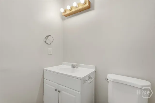 $259,900 | 3314 April Street, Savannah, GA 31404