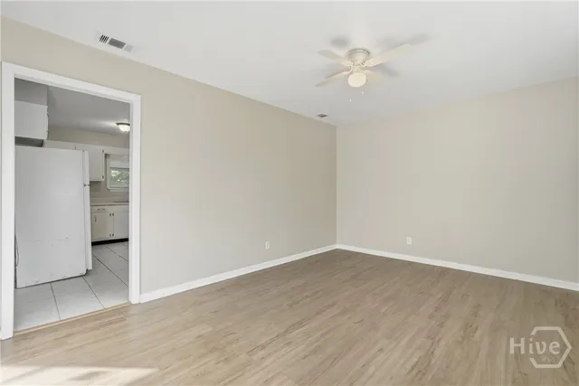 $259,900 | 3314 April Street, Savannah, GA 31404