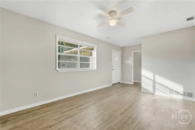 $259,900 | 3314 April Street, Savannah, GA 31404