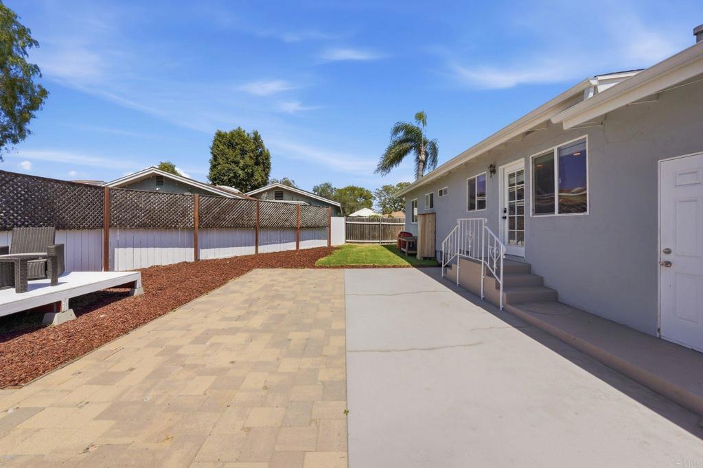 7022 Jeanne Road Lemon Grove, CA 91945 - Photo 32 of 41