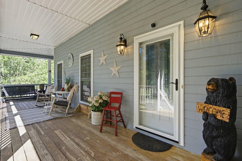 350 Piney Point Road Spring City, TN 37381 - Photo 57 of 82