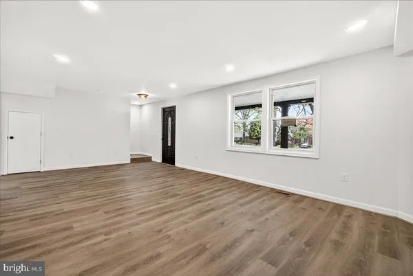 $799,900 | 629 Wilson Place, Frederick, MD 21702