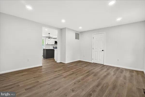 $799,900 | 629 Wilson Place, Frederick, MD 21702