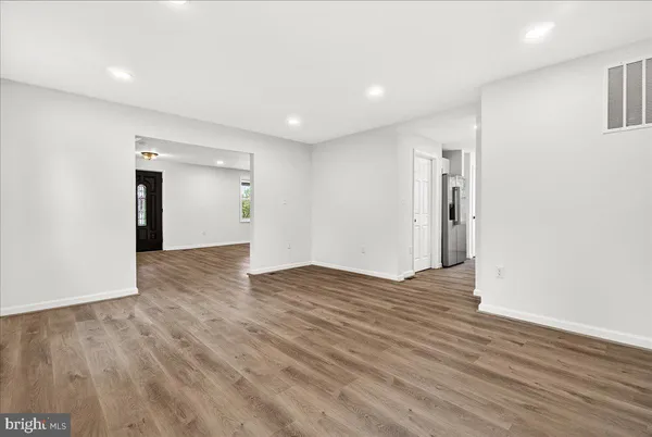 $799,900 | 629 Wilson Place, Frederick, MD 21702