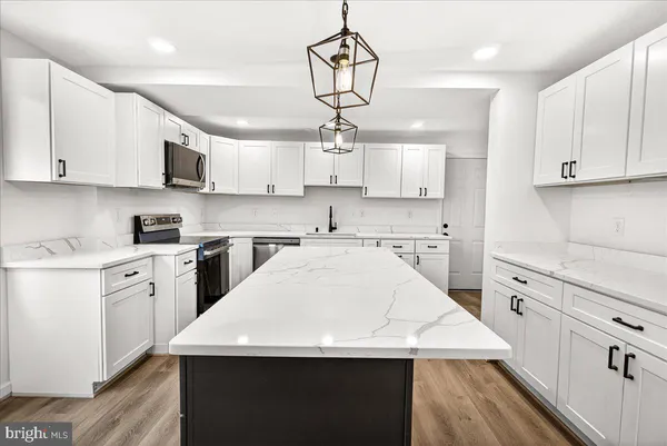 $799,900 | 629 Wilson Place, Frederick, MD 21702