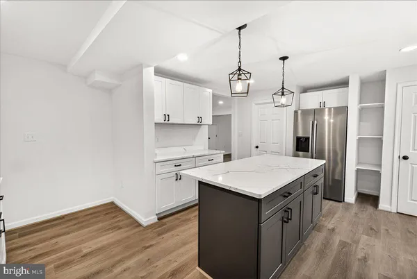 $799,900 | 629 Wilson Place, Frederick, MD 21702