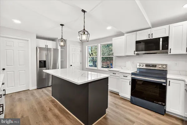 $799,900 | 629 Wilson Place, Frederick, MD 21702