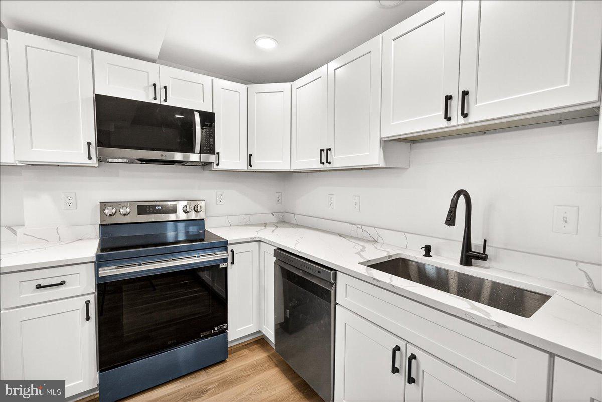 629 Wilson Place Frederick, MD 21702 - Photo 19 of 54