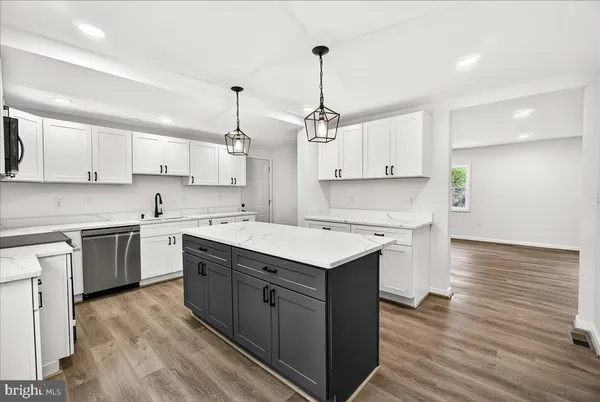 $799,900 | 629 Wilson Place, Frederick, MD 21702