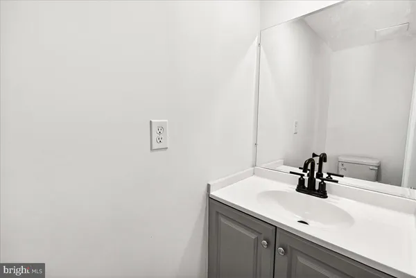 $799,900 | 629 Wilson Place, Frederick, MD 21702