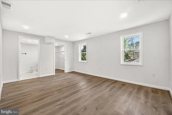 $799,900 | 629 Wilson Place, Frederick, MD 21702