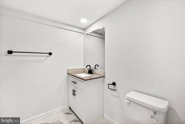 $799,900 | 629 Wilson Place, Frederick, MD 21702