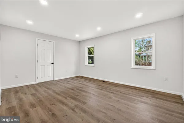 $799,900 | 629 Wilson Place, Frederick, MD 21702