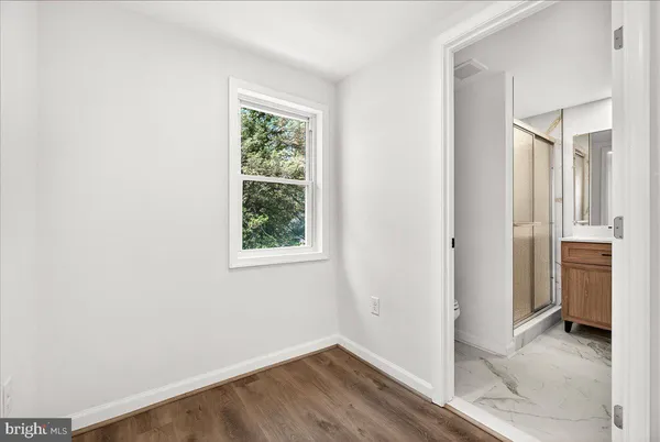 $799,900 | 629 Wilson Place, Frederick, MD 21702