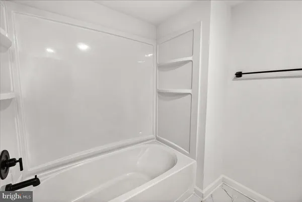 $799,900 | 629 Wilson Place, Frederick, MD 21702