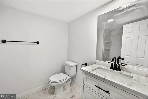 $799,900 | 629 Wilson Place, Frederick, MD 21702