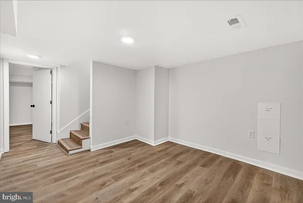 $799,900 | 629 Wilson Place, Frederick, MD 21702