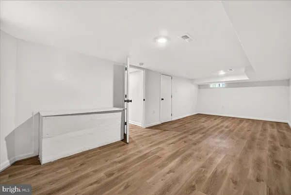 $799,900 | 629 Wilson Place, Frederick, MD 21702