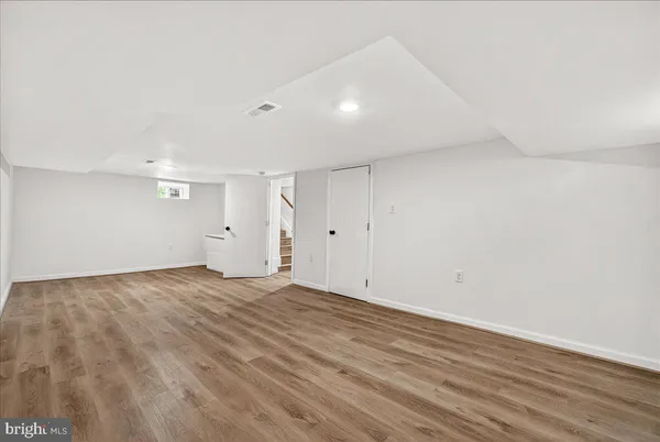 $799,900 | 629 Wilson Place, Frederick, MD 21702