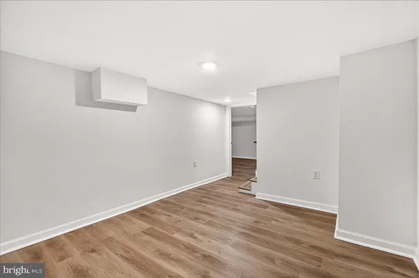 $799,900 | 629 Wilson Place, Frederick, MD 21702