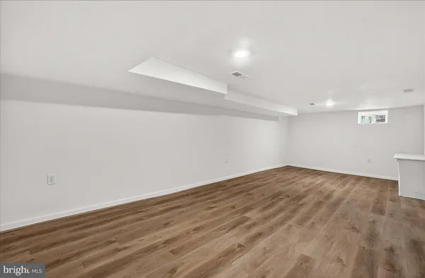 $799,900 | 629 Wilson Place, Frederick, MD 21702