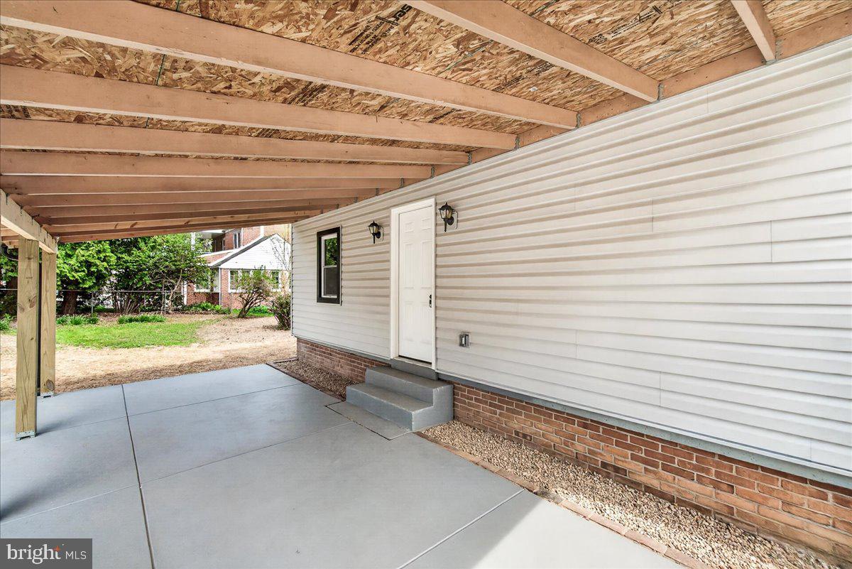 629 Wilson Place Frederick, MD 21702 - Photo 44 of 54