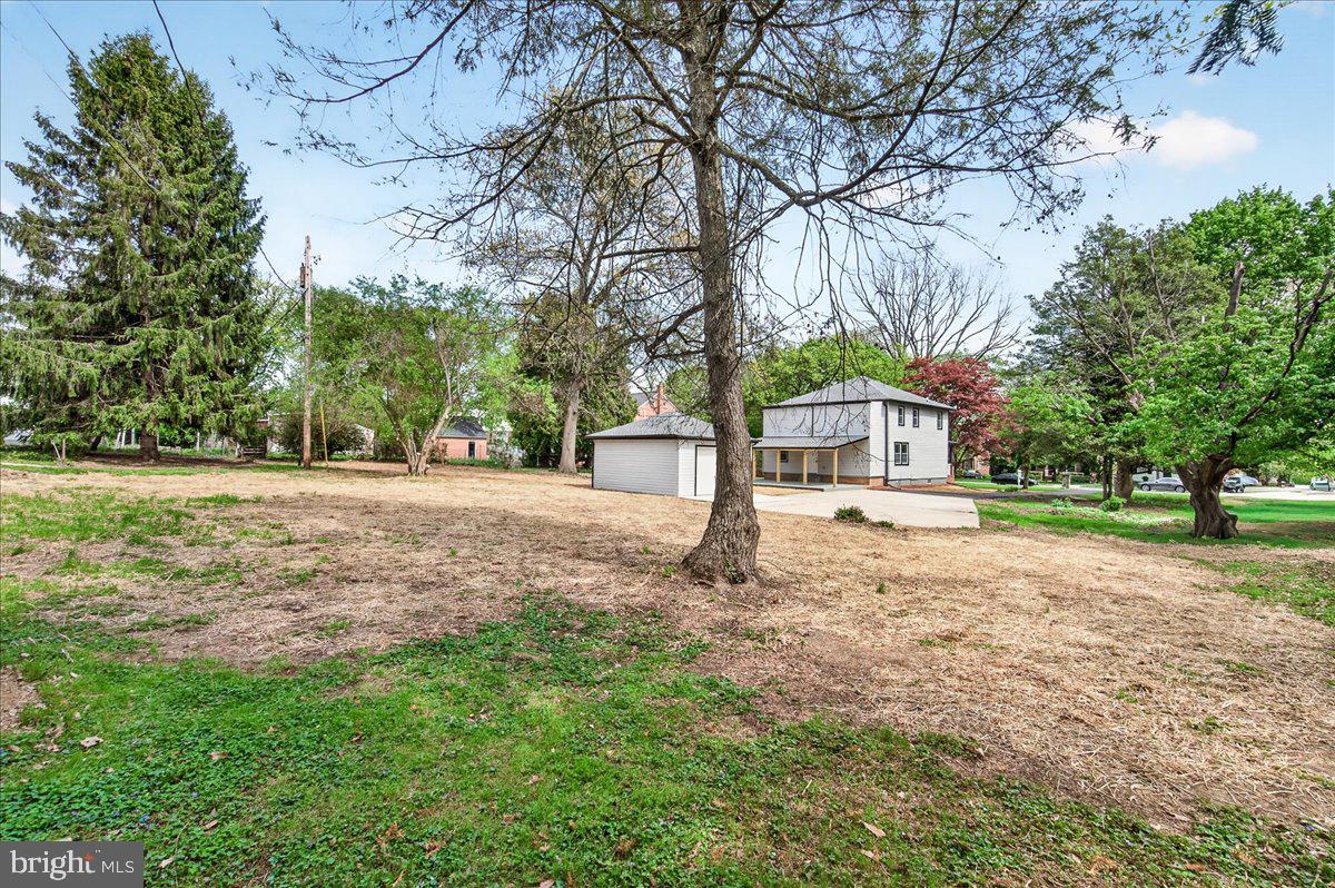 629 Wilson Place Frederick, MD 21702 - Photo 48 of 54