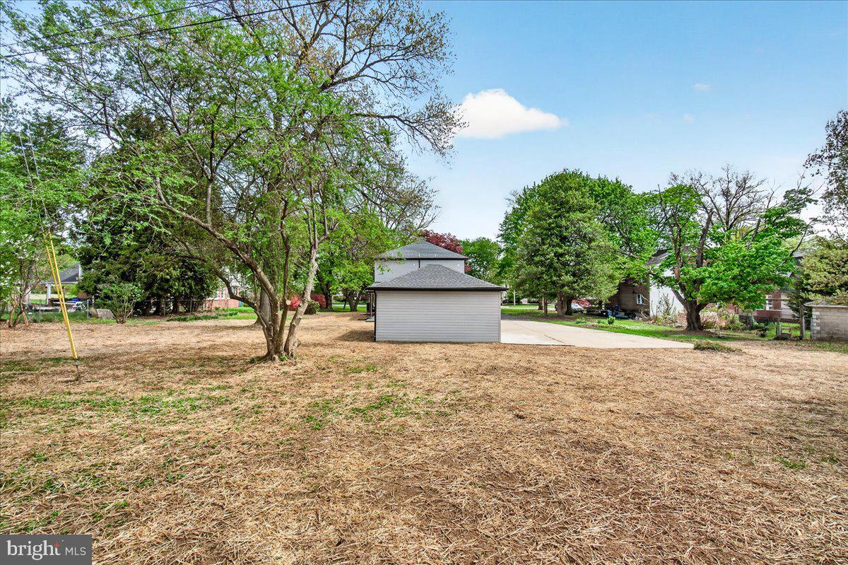 629 Wilson Place Frederick, MD 21702 - Photo 49 of 54