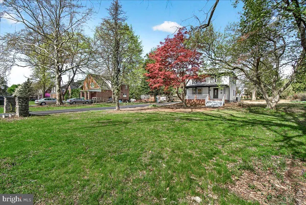 $799,900 | 629 Wilson Place, Frederick, MD 21702