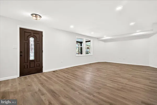 $799,900 | 629 Wilson Place, Frederick, MD 21702