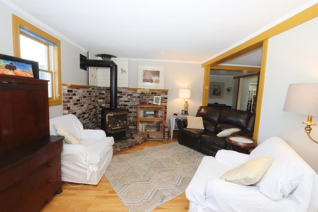 881 River Road Orrington, ME 04474 - Photo 23 of 50 092 (Copy)