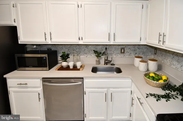 a room with furniture and wooden floor