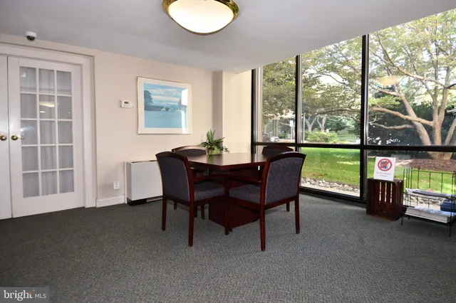 $199,990 | 5225 Pooks Hill Road, Unit 222N, Bethesda, MD 20814