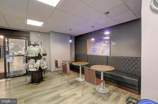 $199,990 | 5225 Pooks Hill Road, Unit 222N, Bethesda, MD 20814