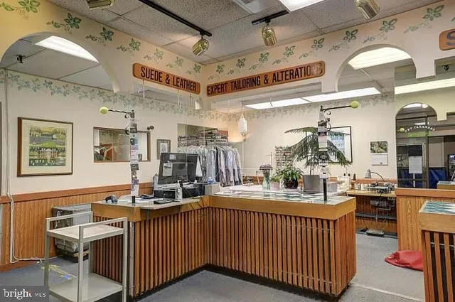 $199,990 | 5225 Pooks Hill Road, Unit 222N, Bethesda, MD 20814