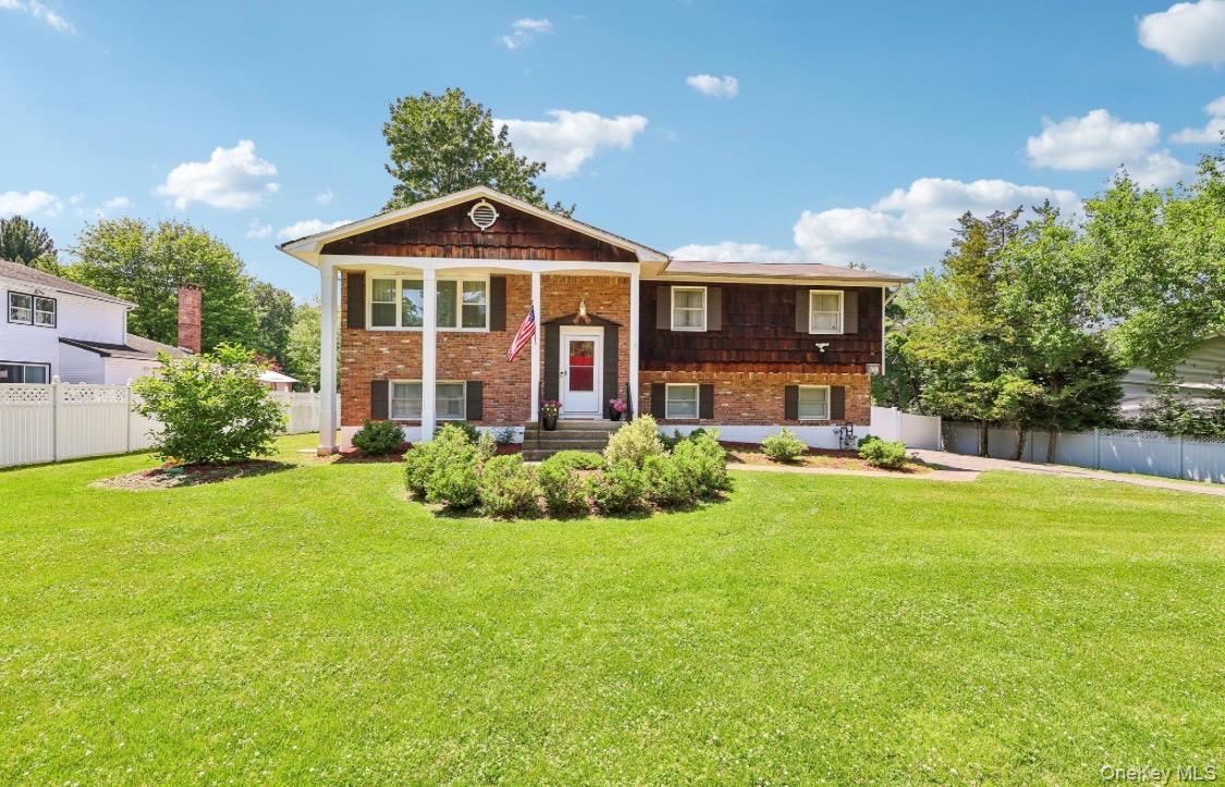 25 Rosman Road Thiells, NY 10984 - Photo 3 of 22