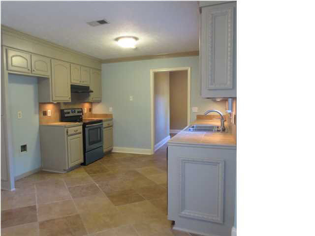104 Michael Cove Ridgeland, MS 39157 - Photo 5 of 11 Kitchen view 2