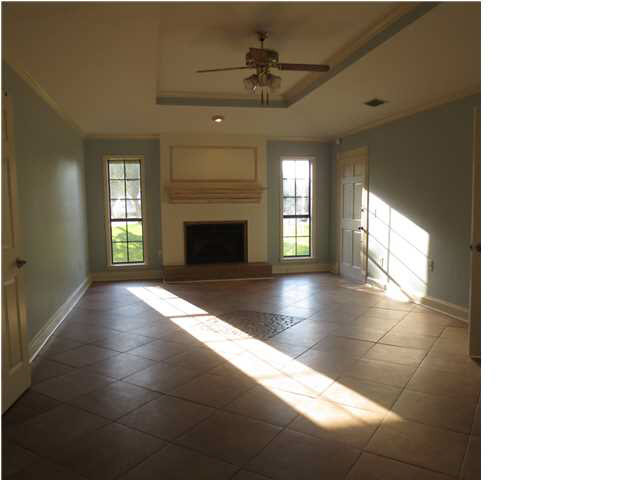 104 Michael Cove Ridgeland, MS 39157 - Photo 7 of 11 Photo 7