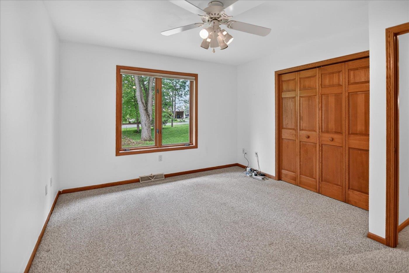 4454 Beale Street Madison, WI 53711 - Photo 20 of 47
